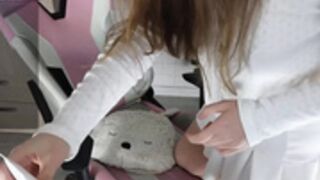 Alla016 2025-12-13 07-19-59☆