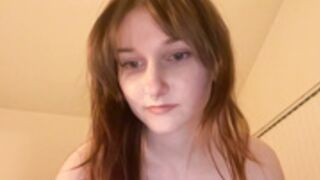Tinytittytia 2025-12-02 18-03-17☆