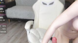 Sofia__Home 2025-12-07 15-05-34◯