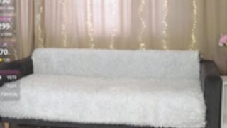 Sofia__Home 2025-12-07 14-05-30☆