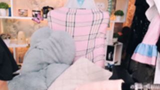 Asya_Sweet_ 2025-12-01 21-56-20☆