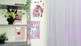 Paradi_Se 2025-11-01 20-54-58