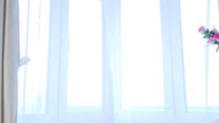 Lizbethbiers 2025-11-01 14-41-05