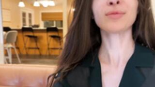 Rosykindred 2025-11-02 09-51-12