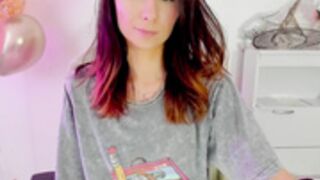 Crystalnut 2025-10-18 15-17-55