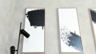 Nina_Soul 2025-10-16 22-57-28☆