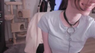 Ameetea 2025-10-05 12-42-33