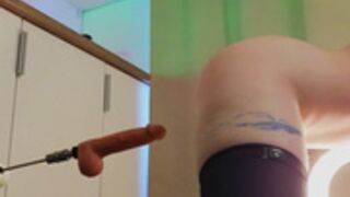 Zelda_1 2025-10-04 20-53-04☆