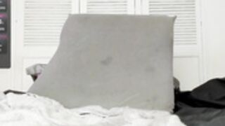 Anna_Wells 2024-05-15