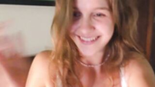 Eli_sun - With Friend - 2025-04-06