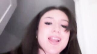 victoria_nova full show 25-02-25