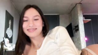 Friend_foryou GG