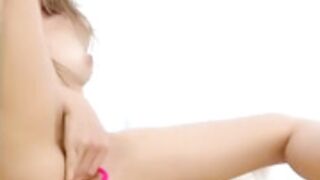 Hiddendana squirt compilation pt2