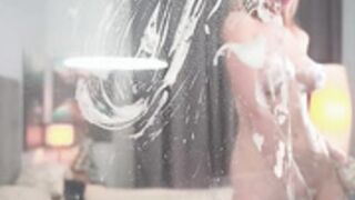 telladreamer_ 2025-02-22