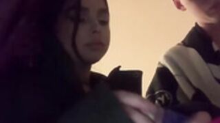 Euphorieeeee bj & fuck _2025-02-09_