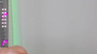 Jenny_perry fingering 2025-02-20