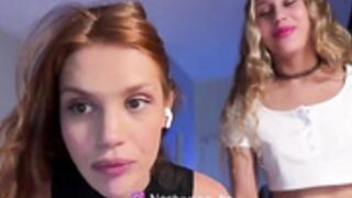 Nastyu-sha 2025-02-08