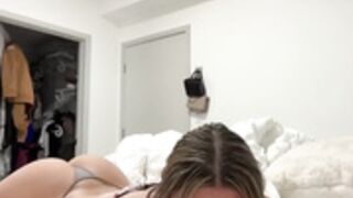 alicerosenblum -hot1 2025-02-05