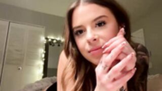 Skylarmilosh babe tits2 2025-02-02