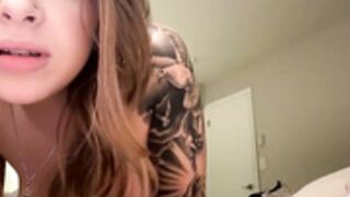 Skylarmilosh babe tits1 2025-02-02