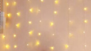 Libbyshepard 2025 jan 24