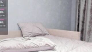 Grettabenett_ 2025-01-20