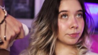 Students_Porn 2021-08-18 CREAM PIE