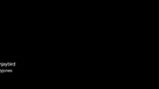 Emilyjoneschat 2021-12-23 Shower show