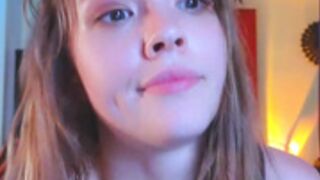 _demi_dee_ 08-12-24