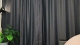 loney__tunes 2025_12_25 - 2