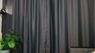 loney__tunes 2025_12_25 - 2