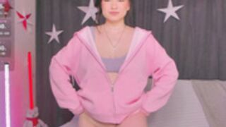 yes_ready 2025_12_28 - 1