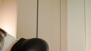 ms_seductive 2025-05-26 15_29