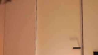 ms_seductive 2025-05-26 15_29