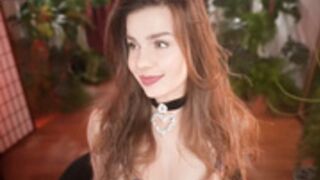 excitease 2025-09-03 22_14