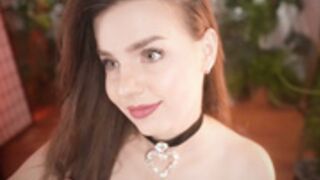 excitease 2025-09-03 22_14