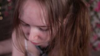 velvet_vice 2026_02_23 - 1