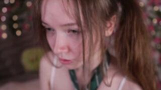 velvet_vice 2026_02_23 - 2