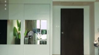 sigmasian 2026_02_23 - 3