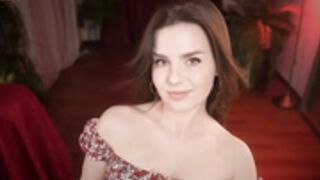 excitease 2025-06-04 20_32