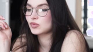 marypsiss 2026_02_23 - 4