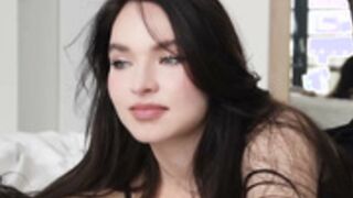 marypsiss 2026_02_23 - 3