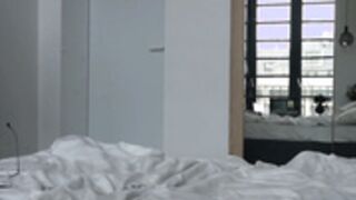 marypsiss 2026_02_23 - 3