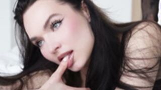 marypsiss 2026_02_23 - 3