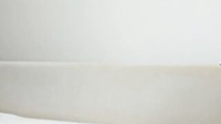 twerking_girl_ 2025-09-05 comp