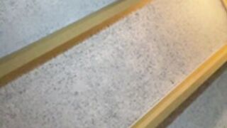 C1nn6m0n chilean curvy 2