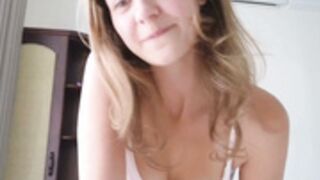 eli_sunshine from 08.03.26 part 1