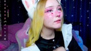 flaircorell 2025-09-14