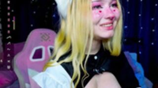 flaircorell 2025-09-14