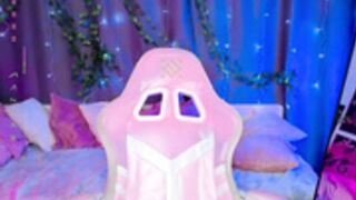 flaircorell 2025-09-24